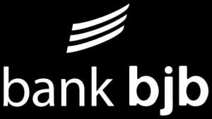 bank bjb