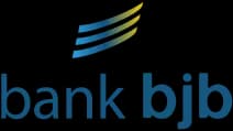 bank bjb